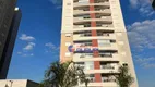 Foto 127 de Apartamento com 3 Quartos à venda, 90m² em Jardim Tarraf II, São José do Rio Preto