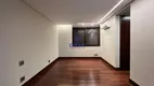 Foto 43 de Casa com 4 Quartos à venda, 550m² em Alphaville Lagoa Dos Ingleses, Nova Lima