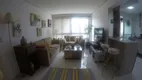 Foto 3 de Apartamento com 3 Quartos à venda, 89m² em Menino Deus, Porto Alegre