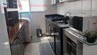 Foto 3 de Apartamento com 2 Quartos à venda, 45m² em Santa Rita, Santa Luzia