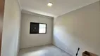 Foto 18 de Casa de Condomínio com 3 Quartos à venda, 156m² em Vila Nossa Senhora Auxiliadora, Tremembé