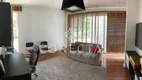 Foto 11 de Casa com 3 Quartos à venda, 400m² em Alphaville, Barueri