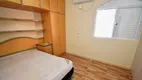 Foto 10 de Casa com 3 Quartos à venda, 252m² em Piatã, Salvador