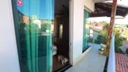 Foto 19 de Sobrado com 3 Quartos à venda, 150m² em Vila Clóris, Belo Horizonte