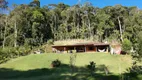 Foto 27 de Fazenda/Sítio com 3 Quartos à venda, 170m² em Zona Rural, Domingos Martins