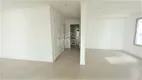 Foto 7 de Apartamento com 3 Quartos para venda ou aluguel, 195m² em Jardim Paulista, São Paulo