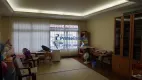 Foto 13 de Casa com 4 Quartos à venda, 500m² em Vila Guarani, São Paulo