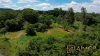 Foto 49 de Fazenda/Sítio com 4 Quartos à venda, 1450000m² em Jardim do Ingá, Luziânia