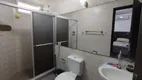 Foto 26 de Apartamento com 3 Quartos à venda, 121m² em Jardim Atlântico, Olinda