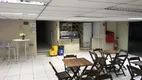 Foto 15 de Sala Comercial para venda ou aluguel, 1500m² em Barra da Tijuca, Rio de Janeiro