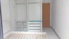 Foto 11 de Apartamento com 1 Quarto à venda, 41m² em Bom Retiro, Teresópolis