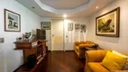 Foto 11 de Apartamento com 4 Quartos para alugar, 200m² em Campo Belo, São Paulo