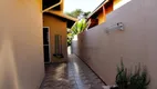 Foto 22 de Casa de Condomínio com 5 Quartos à venda, 372m² em Chácara Flórida, Itu