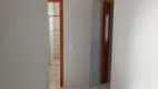 Foto 29 de Sobrado com 3 Quartos à venda, 162m² em Vila Morais, Goiânia