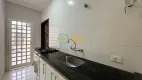 Foto 5 de Casa com 3 Quartos à venda, 150m² em Cidade Nova II, Santa Bárbara D'Oeste