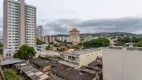 Foto 16 de Apartamento com 1 Quarto para alugar, 46m² em Partenon, Porto Alegre