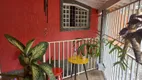 Foto 11 de Casa com 2 Quartos à venda, 90m² em Proximo Ao Centro, São Lourenço