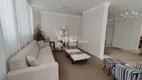 Foto 9 de Apartamento com 2 Quartos à venda, 52m² em Vila Alpina, Santo André
