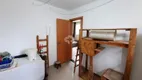 Foto 12 de Apartamento com 2 Quartos à venda, 44m² em Humaitá, Porto Alegre