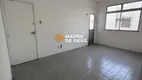 Foto 12 de Apartamento com 3 Quartos à venda, 79m² em Aldeota, Fortaleza