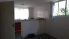 Foto 9 de Imóvel Comercial com 3 Quartos à venda, 230m² em Jardim das Nações, Taubaté