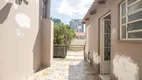 Foto 31 de Casa com 4 Quartos à venda, 238m² em Auxiliadora, Porto Alegre