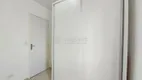 Foto 17 de Apartamento com 3 Quartos à venda, 106m² em Bairro Novo, Olinda