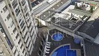 Foto 10 de Apartamento com 4 Quartos à venda, 128m² em Centro, Santo André