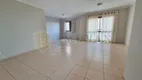 Foto 2 de Apartamento com 3 Quartos para alugar, 115m² em Jardim Irajá, Ribeirão Preto