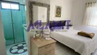 Foto 20 de Apartamento com 3 Quartos à venda, 130m² em Vila Carrão, São Paulo