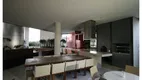 Foto 21 de Apartamento com 1 Quarto à venda, 48m² em Brooklin, São Paulo