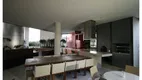 Foto 62 de Apartamento com 1 Quarto à venda, 55m² em Brooklin, São Paulo
