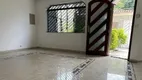 Foto 8 de Sobrado com 5 Quartos à venda, 296m² em Vila Albertina, São Paulo