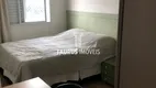 Foto 9 de Apartamento com 2 Quartos à venda, 68m² em Centro, São Caetano do Sul