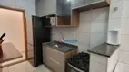 Foto 14 de Apartamento com 2 Quartos à venda, 58m² em Planalto do Sol, Sumaré