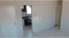 Foto 6 de Apartamento com 2 Quartos à venda, 47m² em Chácaras Tubalina E Quartel, Uberlândia