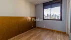 Foto 6 de Apartamento com 2 Quartos à venda, 76m² em Rio Branco, Porto Alegre