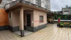 Foto 25 de Casa com 3 Quartos à venda, 400m² em Vila Galvão, Guarulhos