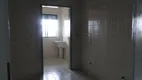 Foto 2 de Apartamento com 2 Quartos à venda, 74m² em Neva, Cascavel