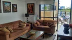 Foto 12 de Apartamento com 4 Quartos à venda, 261m² em Itaigara, Salvador