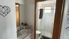 Foto 3 de Apartamento com 1 Quarto para alugar, 48m² em Santana, São Paulo