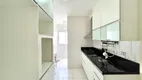 Foto 8 de Apartamento com 2 Quartos para alugar, 50m² em Tatuapé, São Paulo