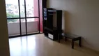 Foto 2 de Apartamento com 2 Quartos à venda, 72m² em Petrópolis, Caxias do Sul