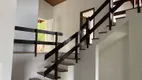 Foto 8 de Casa de Condomínio com 3 Quartos à venda, 300m² em Residencial Euroville , Carapicuíba