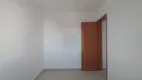 Foto 18 de Apartamento com 2 Quartos à venda, 64m² em Alto Umuarama, Uberlândia
