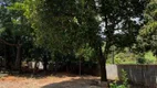 Foto 8 de Fazenda/Sítio com 3 Quartos à venda, 120m² em Sitio da Serra, Tuiuti