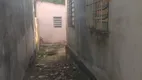 Foto 7 de Casa com 3 Quartos à venda, 200m² em Rio Doce, Olinda