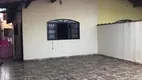 Foto 17 de Casa com 2 Quartos à venda, 125m² em Balneario América, Mongaguá
