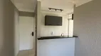 Foto 13 de Apartamento com 2 Quartos à venda, 46m² em Jardim Santa Terezinha, São Paulo