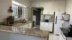 Foto 12 de Casa com 3 Quartos à venda, 140m² em Jardim Ohara, Marília